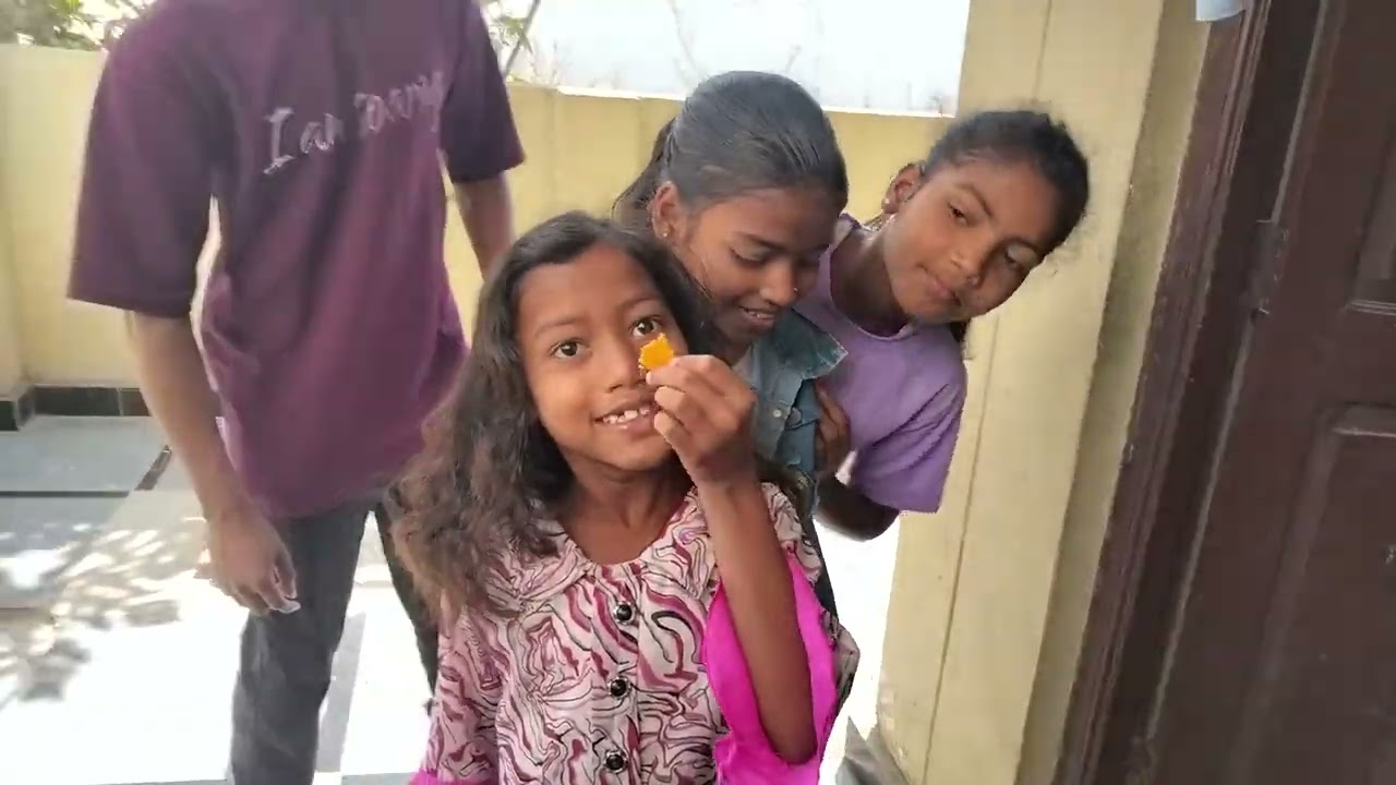 Desi game Masti subscribe karo like karo 👍🥳🥳