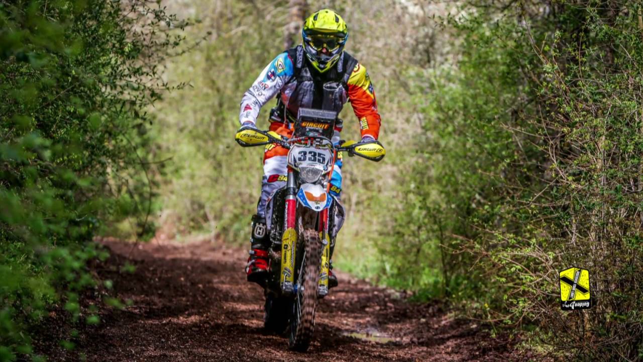 Team Pro-Al - Campionato Italiano Motorally - Cascia (PG) 2016