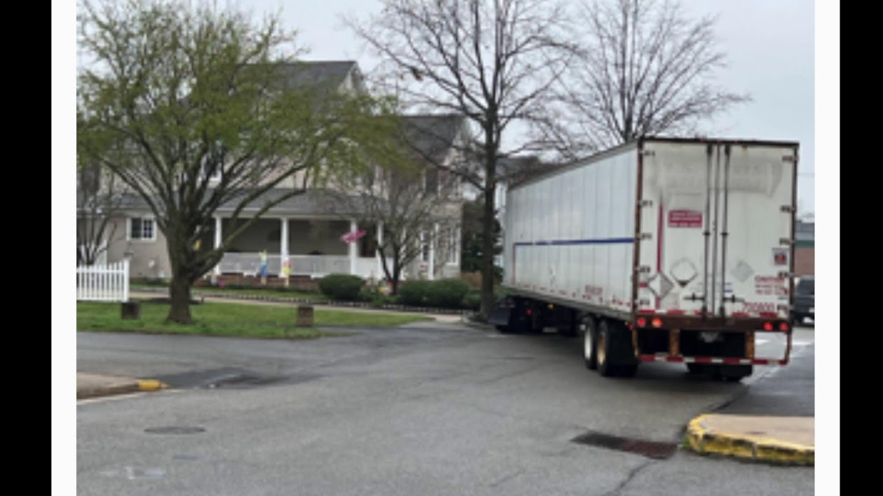 Bristol Borough, PA - Council Meeting - Live Stream - 3/9/26 @ 7pm