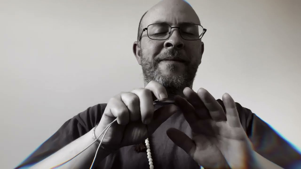 Somatic Reiki Sound Healing #1 - Opening Up Possibilities