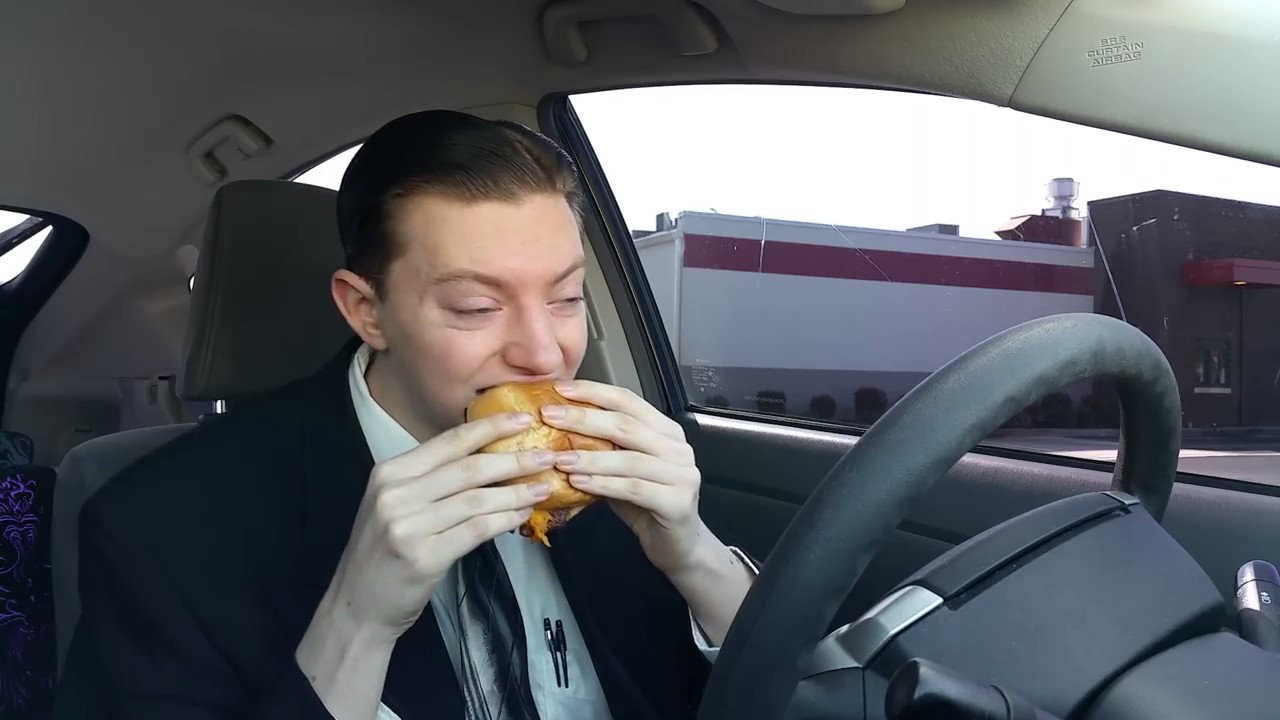 Reviewbrah reminisces about life