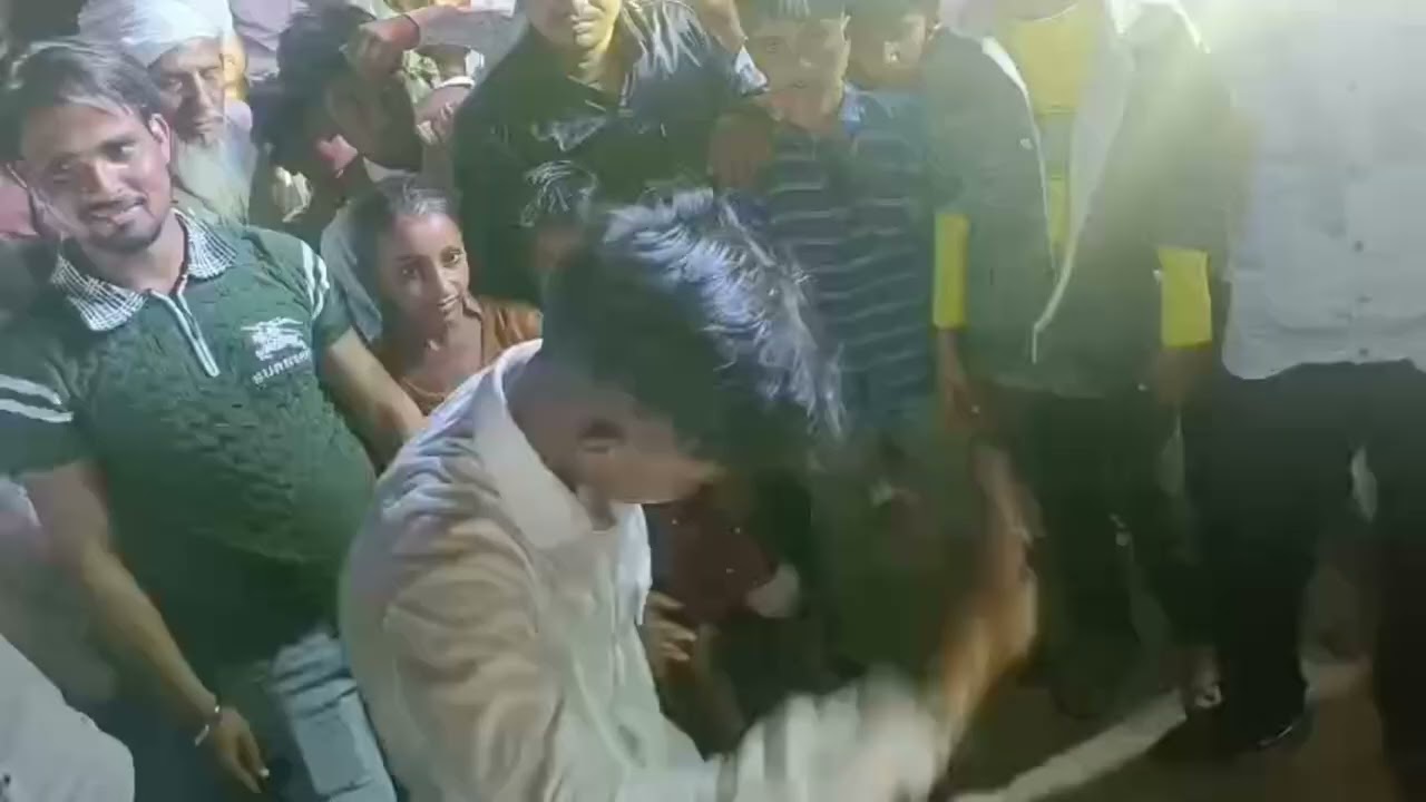Rahul ji Sojat shaadi khejarli