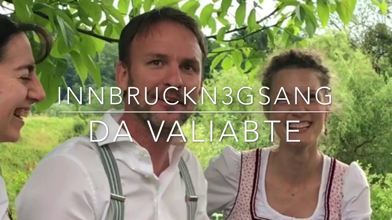 Da Valiabte