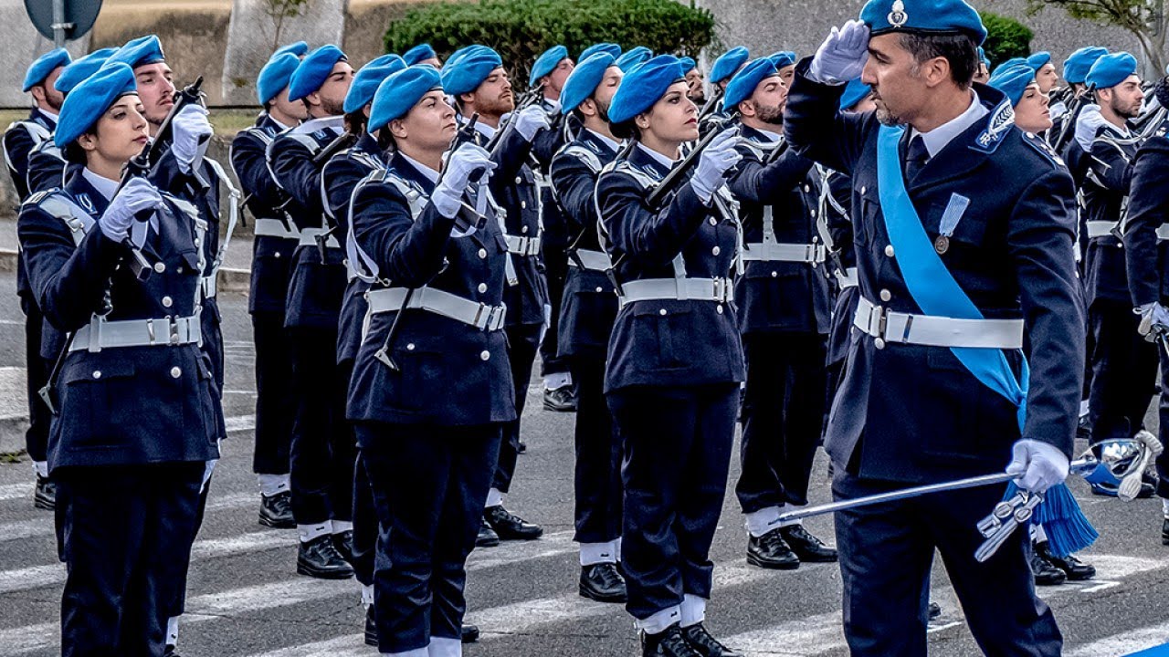 Oltre il penitenziario - IFRP