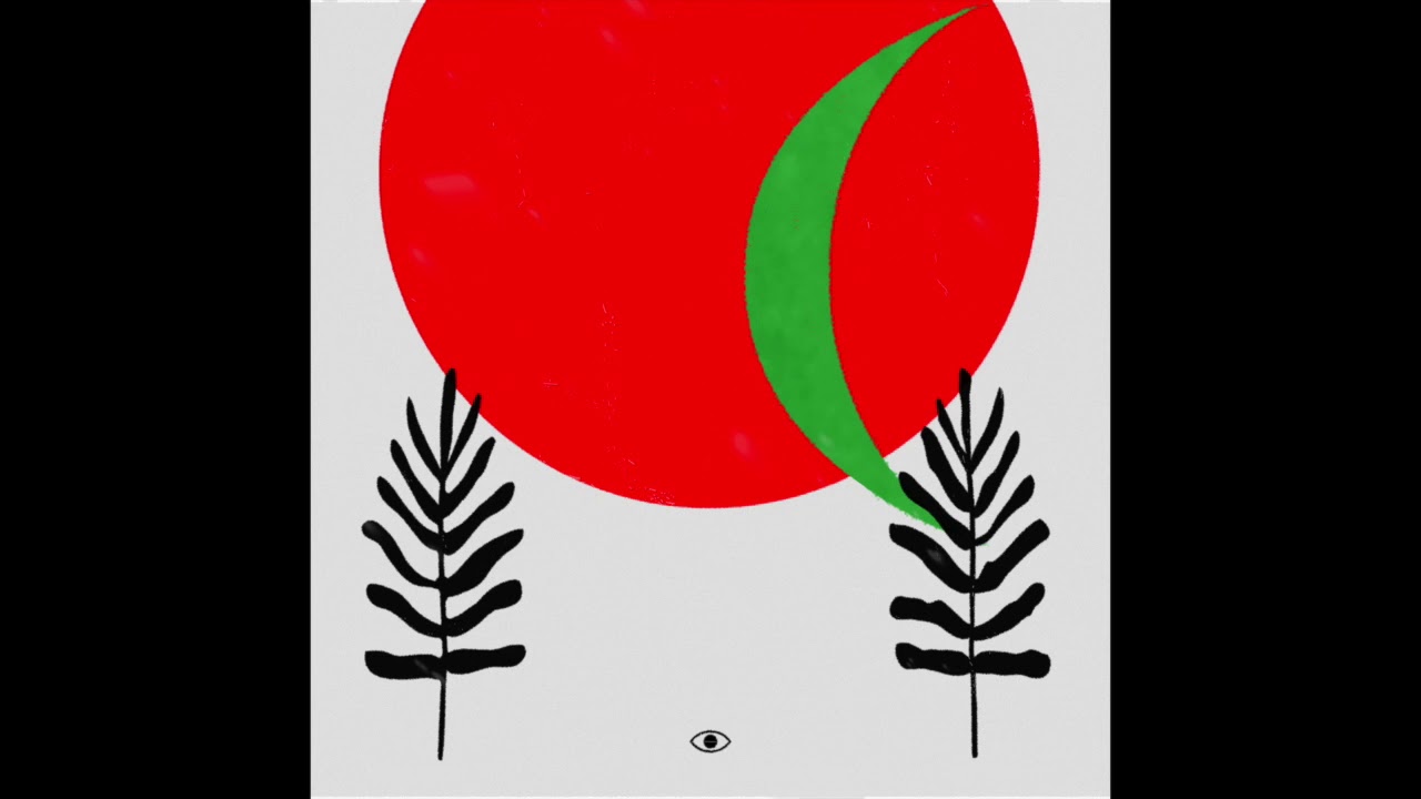 SIRENS OF LESBOS &ndash; WE'LL BE FINE (AUDIO)