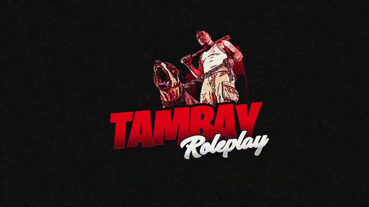 Tambay Roleplay OST (LUQS)