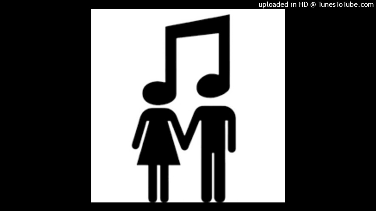 old xaviersobased old tenkay type beat (veracity)