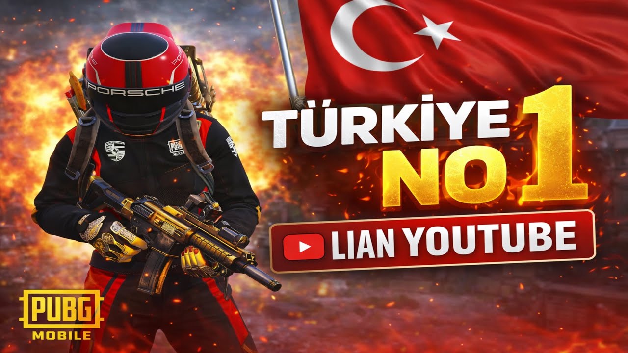TURKEY N1 LİAN METRO