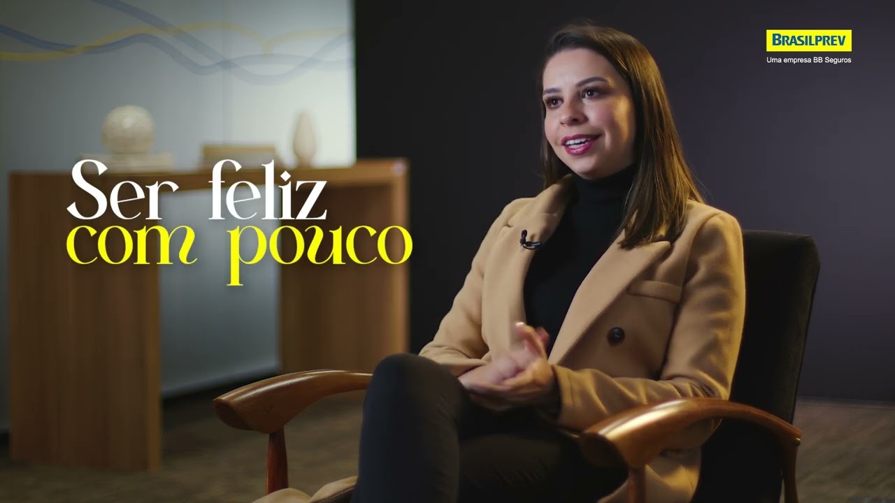 DIA DOS AVÓS