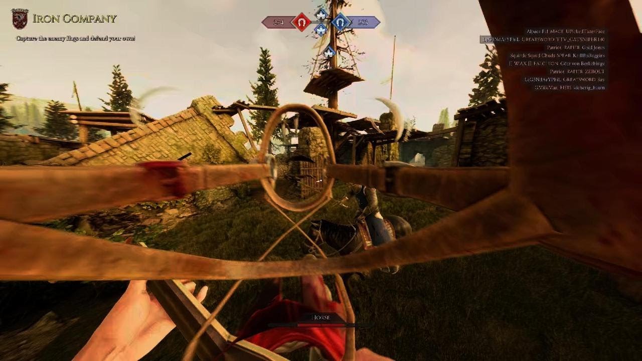 Mordhau_20260301123937