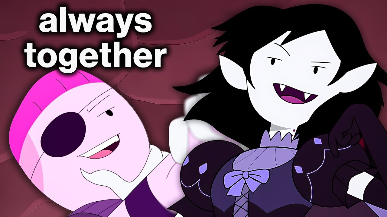 Revealing the Dark Lore of Fionna & Cake Episode 7 “The Star”