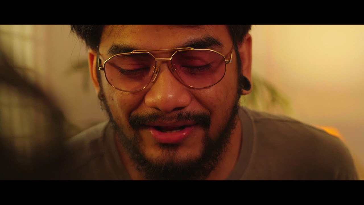 Sonjah - Durjana (Official Music Video)