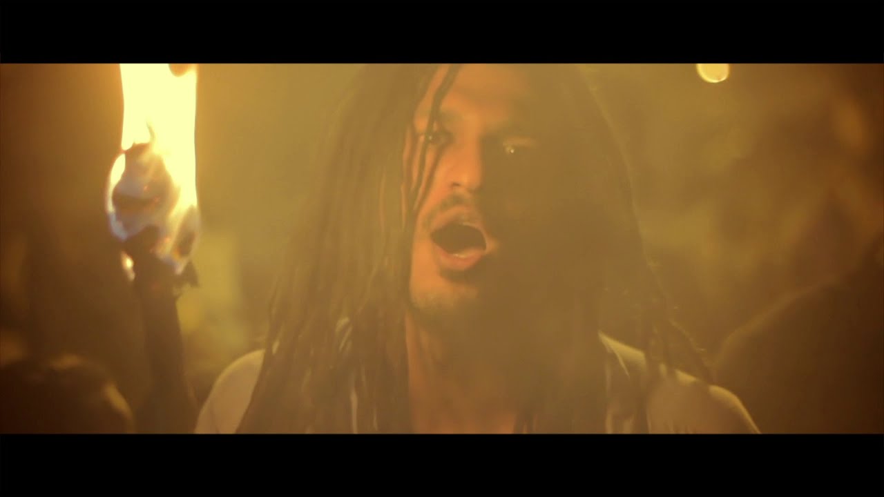 3rd World Hustlers - 777 x Massa King x King Jassim x Tc Best (Explicit)