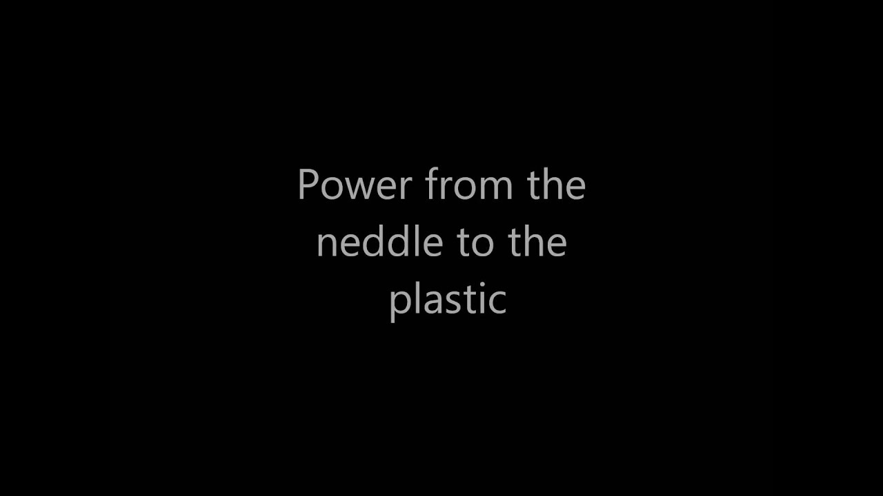 Cliff Richard - Wired For Sound Lyrics