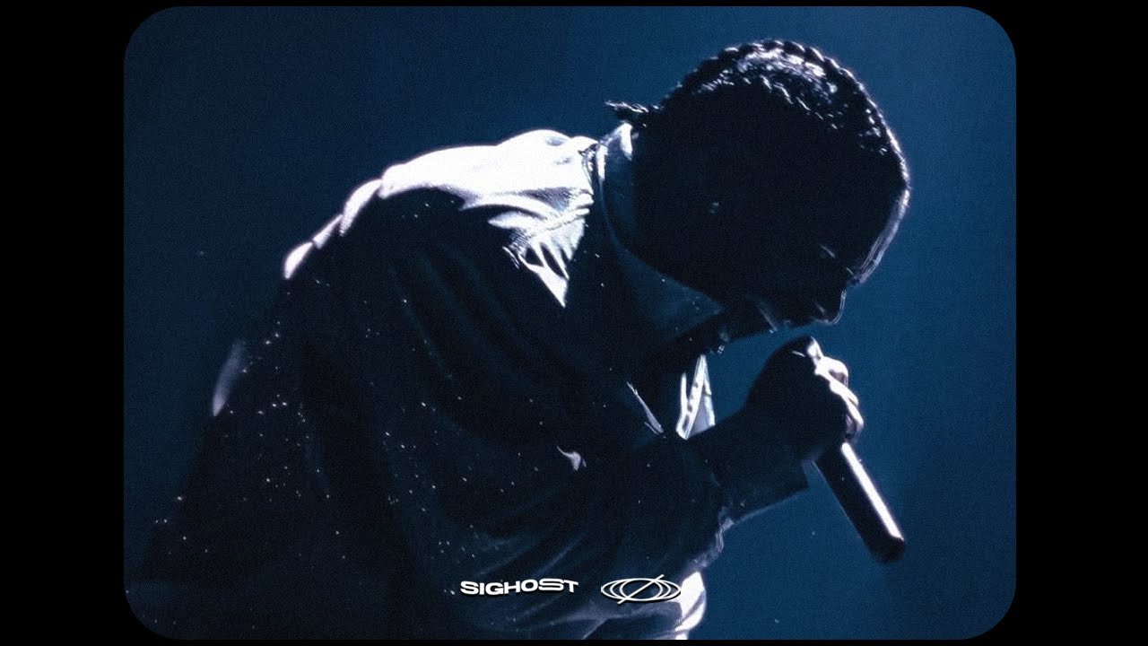 [FREE] DRAKE TYPE BEAT - "FRONT ROW"