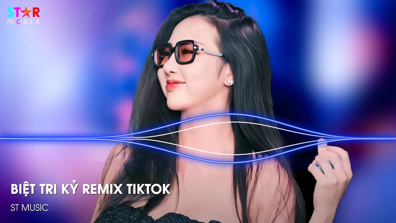 NONSTOP 2025 BIỆT TRI KỶ REMIX X TROUBLE IS A FRIEND REMIX FT VÂY GIỮ REMIX | NHẠC CĂNG CỰC CĂNG CỰC