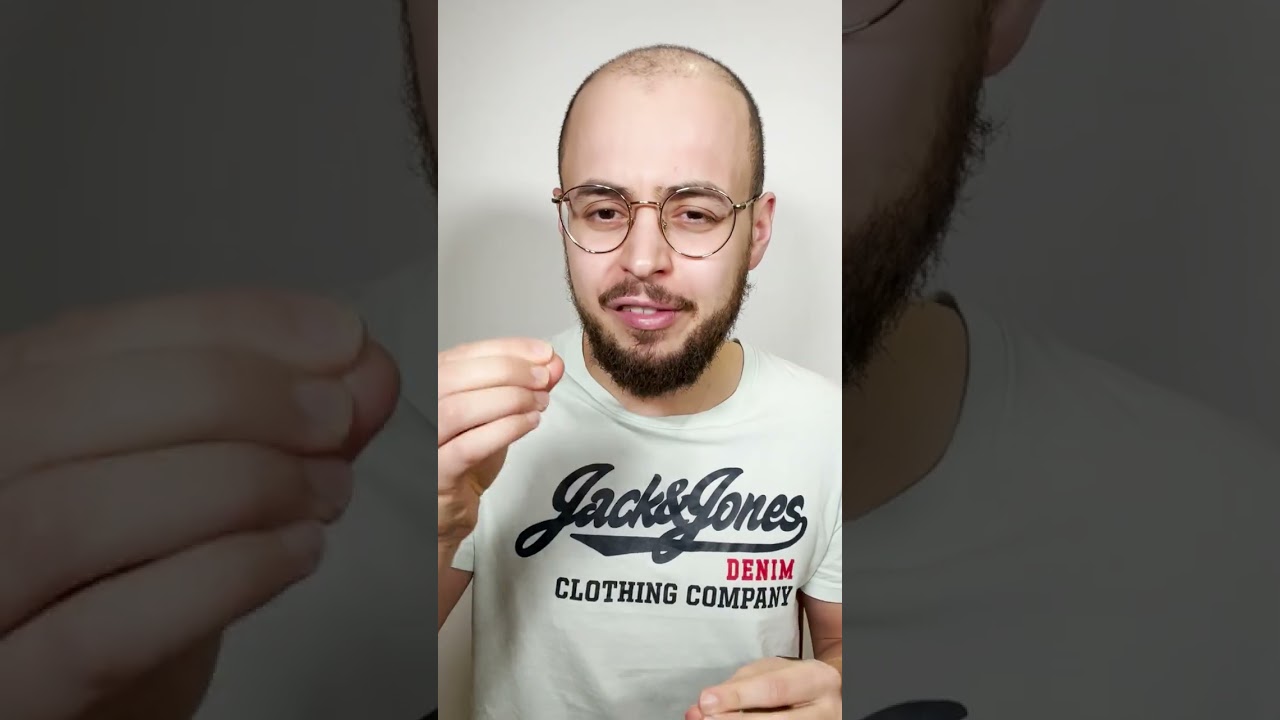 H&eacute;morro&iuml;des : Une nouvelle technique pour les supprimer