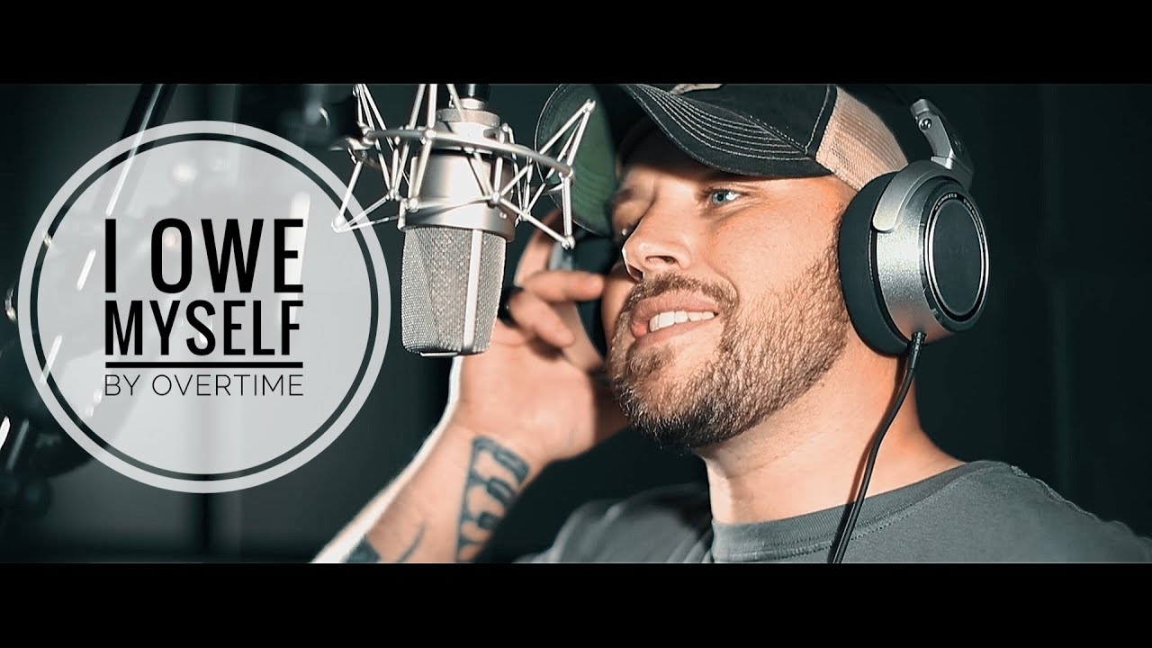 Overtime - 