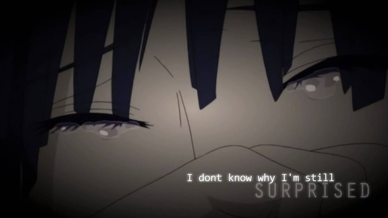 [FP] You will always be my HERO