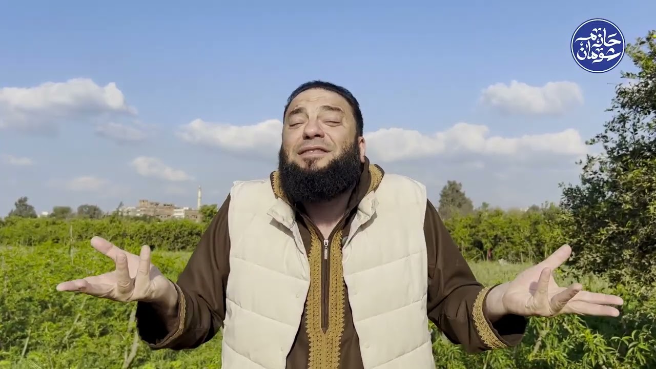 علمٌ باقٍ… في ذكرى رحيل المحدث أبو إسحاق الحويني | د.حازم شومان 