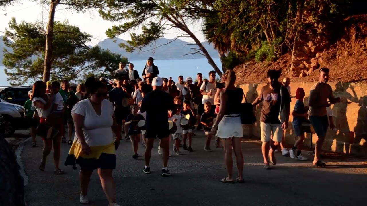 IPCIM_ALCUDIA_005_002