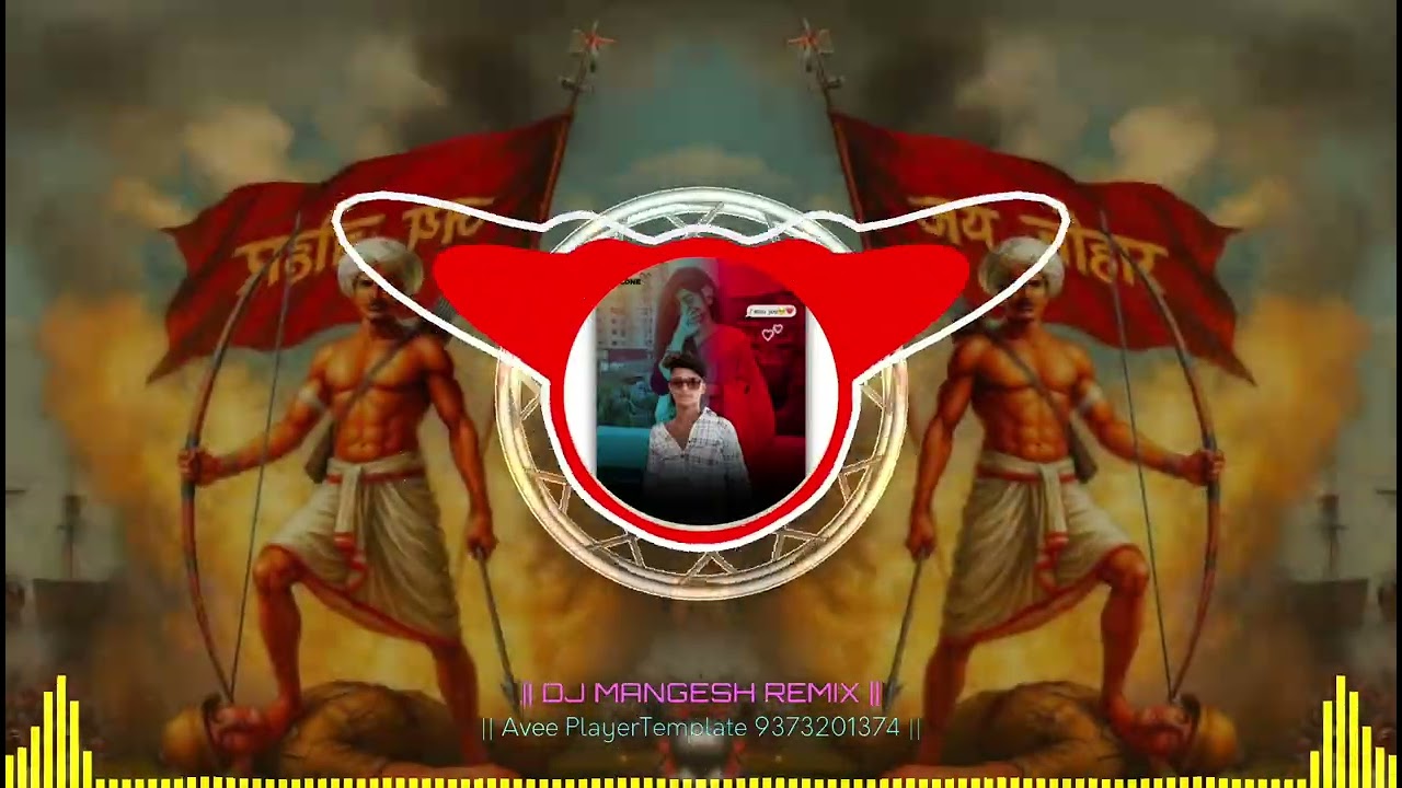 New Aadiwasi song 9 August special song ￼Aadiwasi shikkaEkka na￼ Dukka Chale Adiwasi Na shikka