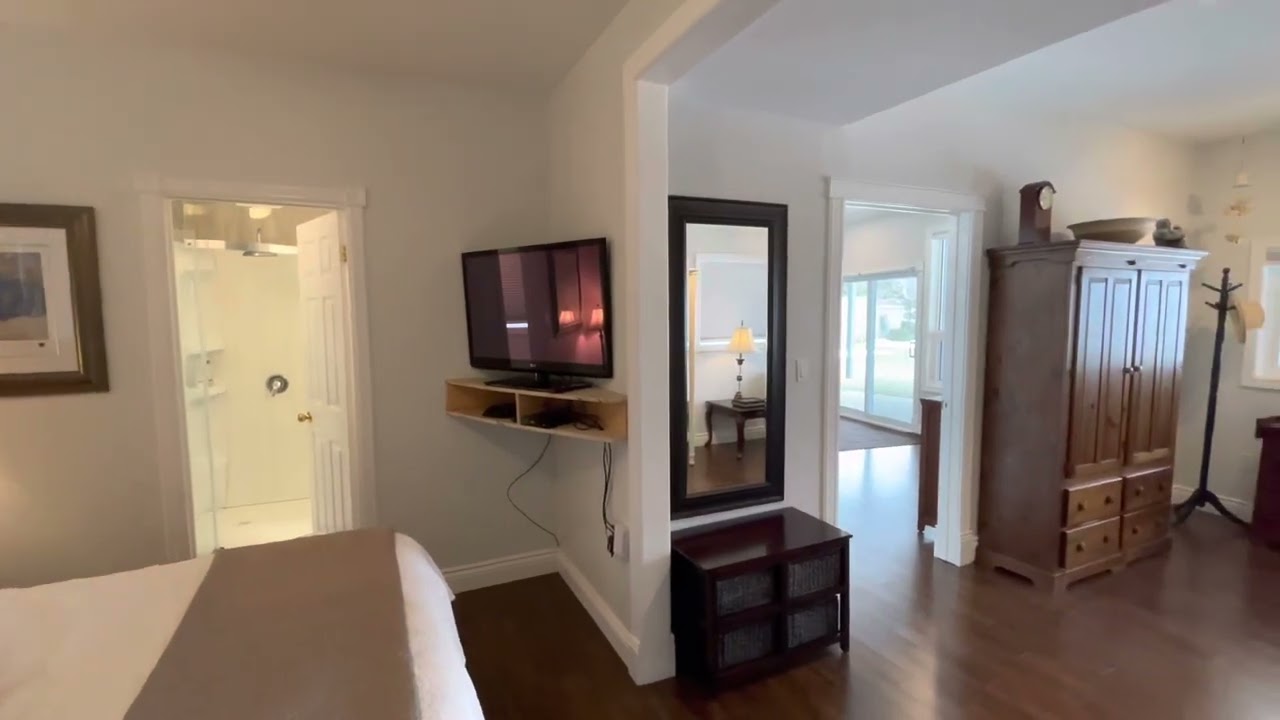 Listing for Keith Battler