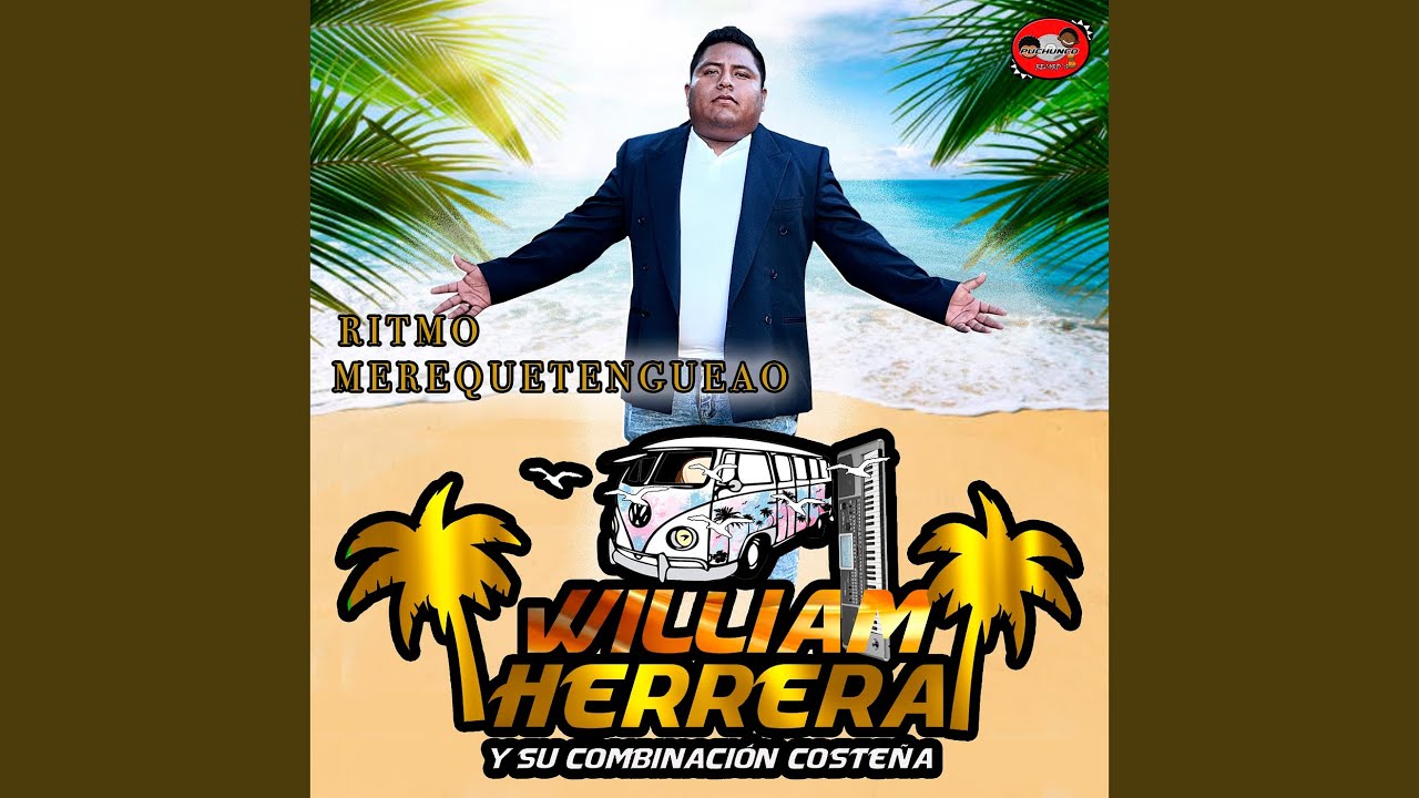 Corrido De Alejandro Vidal