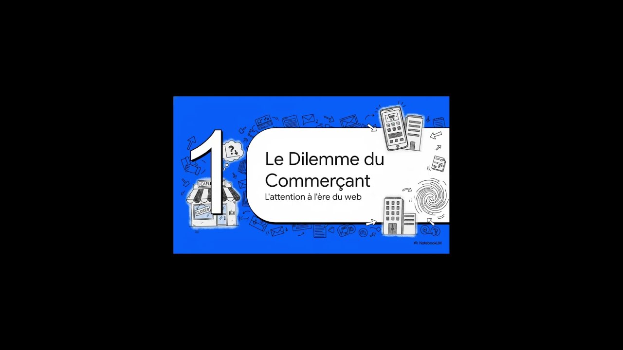 Ludification ou Gamification d'un commerce. Constat, mise en place et analyse avec SuggPro Gaming.
