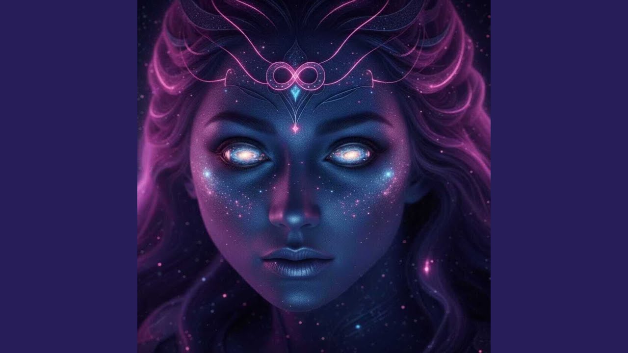 Infinity