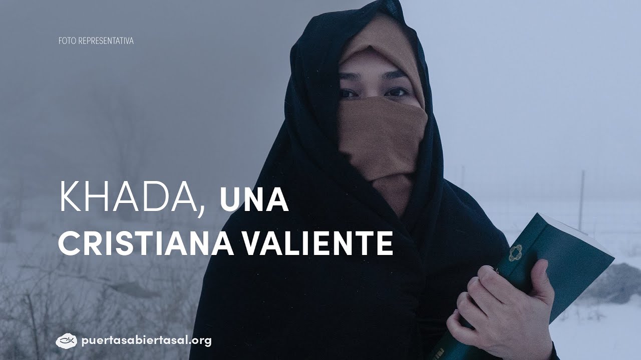 Jes&uacute;s, el secreto m&aacute;s peligroso