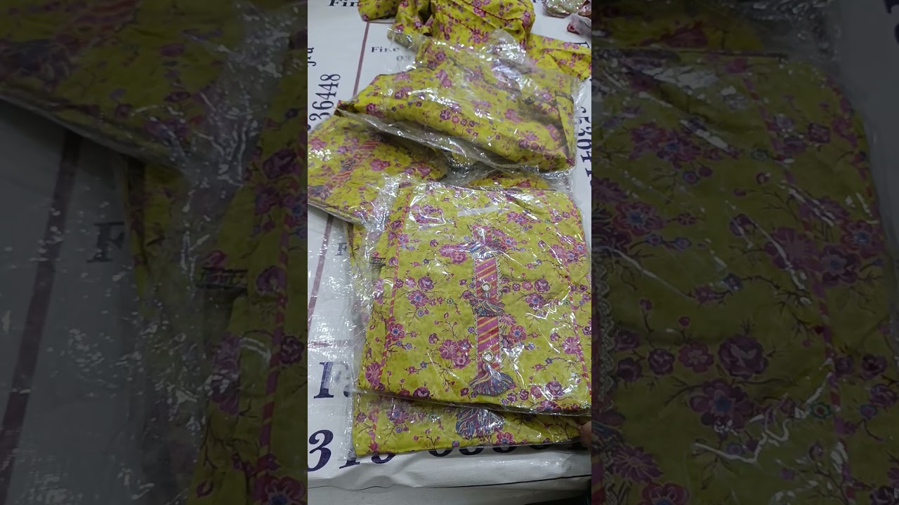 Kayseria, kid stitch  beautiful Eid collection 🤩😍🤩😍🤩