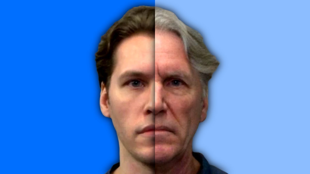 50 Jerma Clips That Prove He SHOULD Be Retired