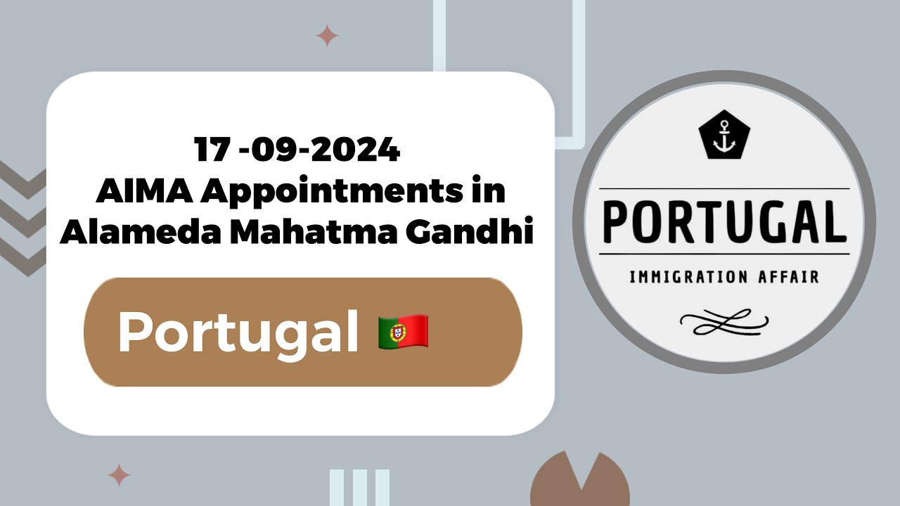 AIMA Appointments in Alameda Mahatma Gandhi | AIMA Mission Structure