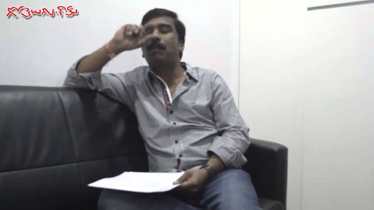 'Pata'sala - 6 (Gunde Jaari Gallantayyinde from GabbarSingh) by Lyricist Bhaskarabhatla