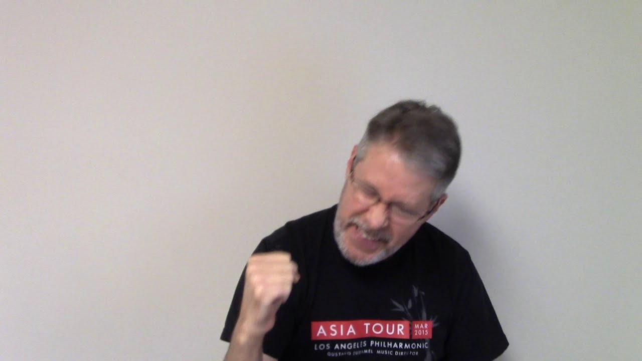Episode 250: Charlier Etude #24, 