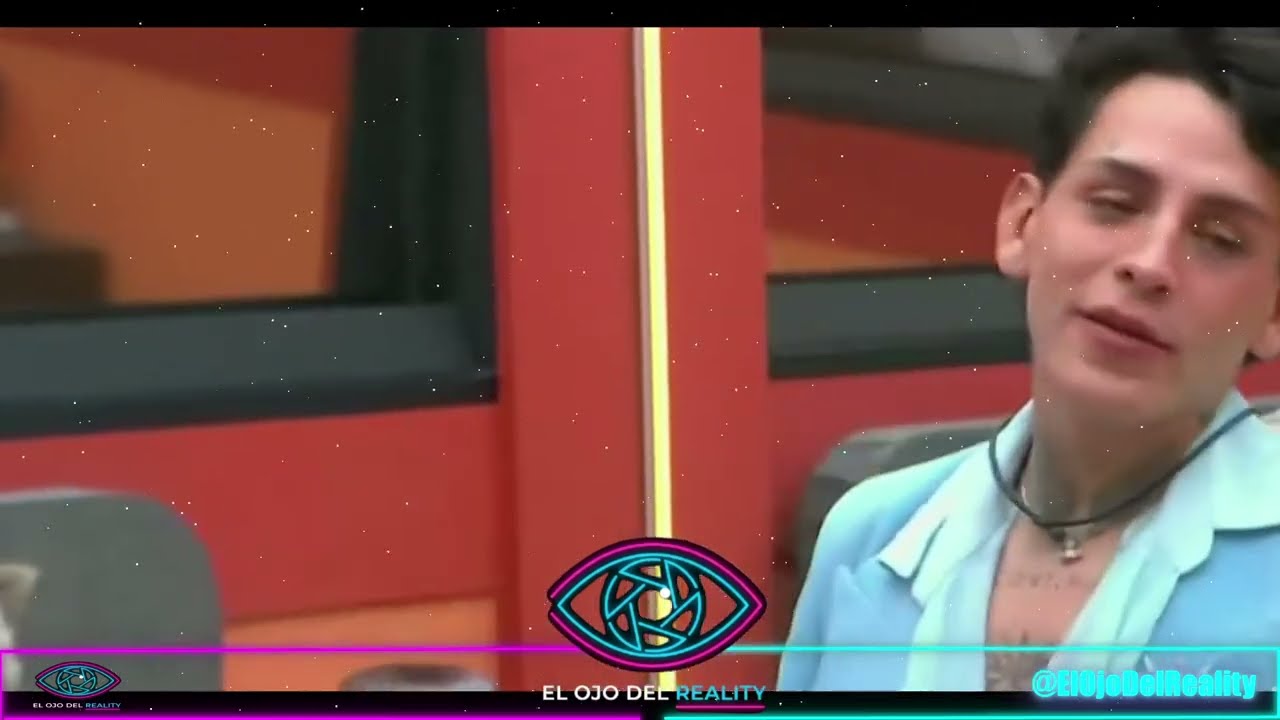 FABIO VS LA DUDA: 'POR YORIDAN Y DIVO METO LAS MANOS AL FUEGO' - LE DEJA CLARO A SU EQUIPO  #lcdlf6