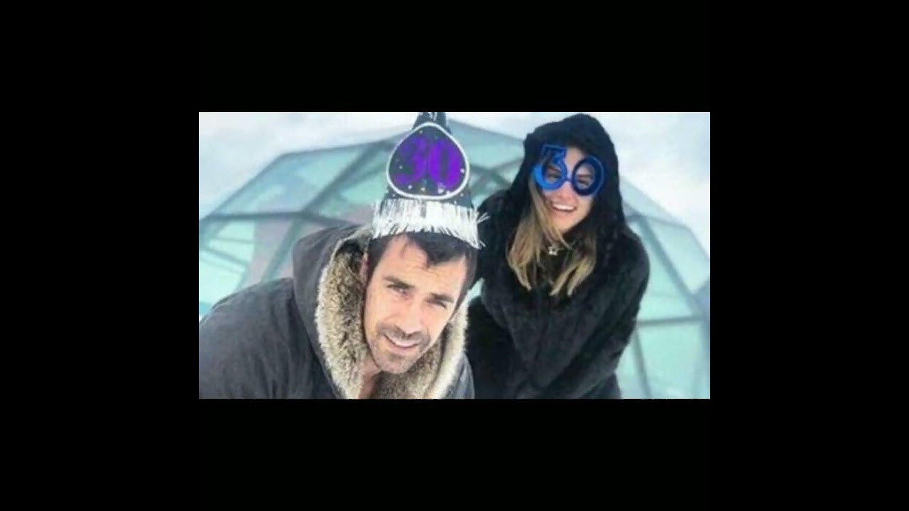 ☘Tristes noticias de última hora de İbrahim Çelikkol @three-utv8118 #ibrahimçelikkol #ibrahimcelikkol