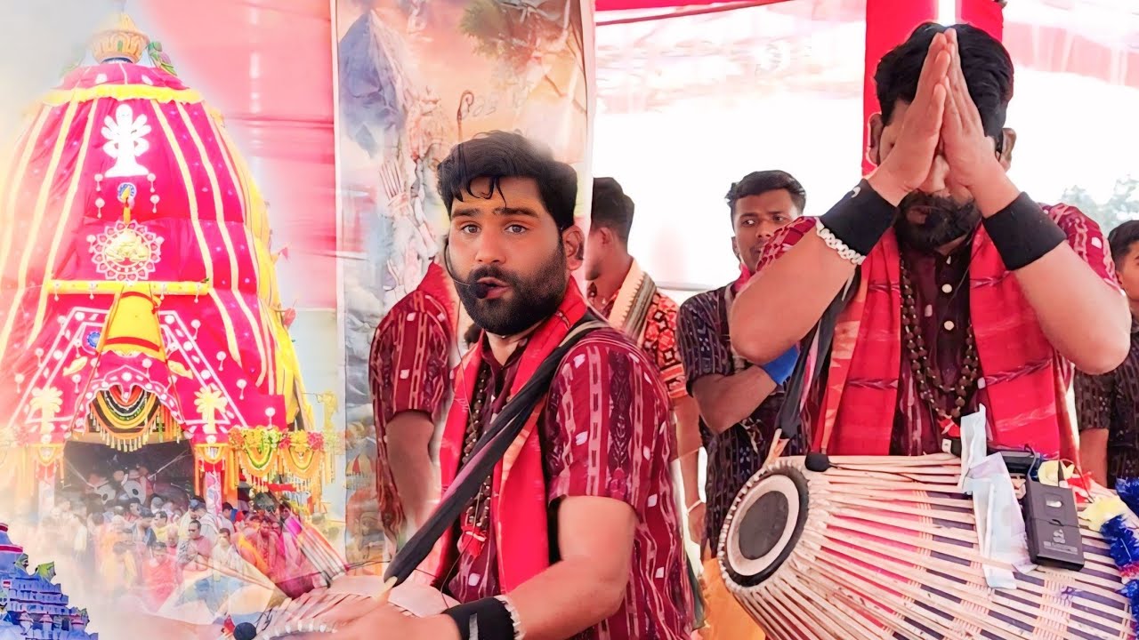 Otha Tora Kichhi Kahu Nahin ।। Achyutanand Sathpati Best Odia Song Sure ।। Karlakot Solah Pahari 