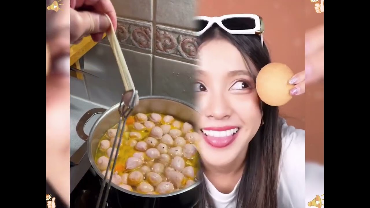 🤣👌👌👌2026 pov Must-Watch Crazy Clips Compilation #humor #fypシ #pov #fyp #foryou 😍😜