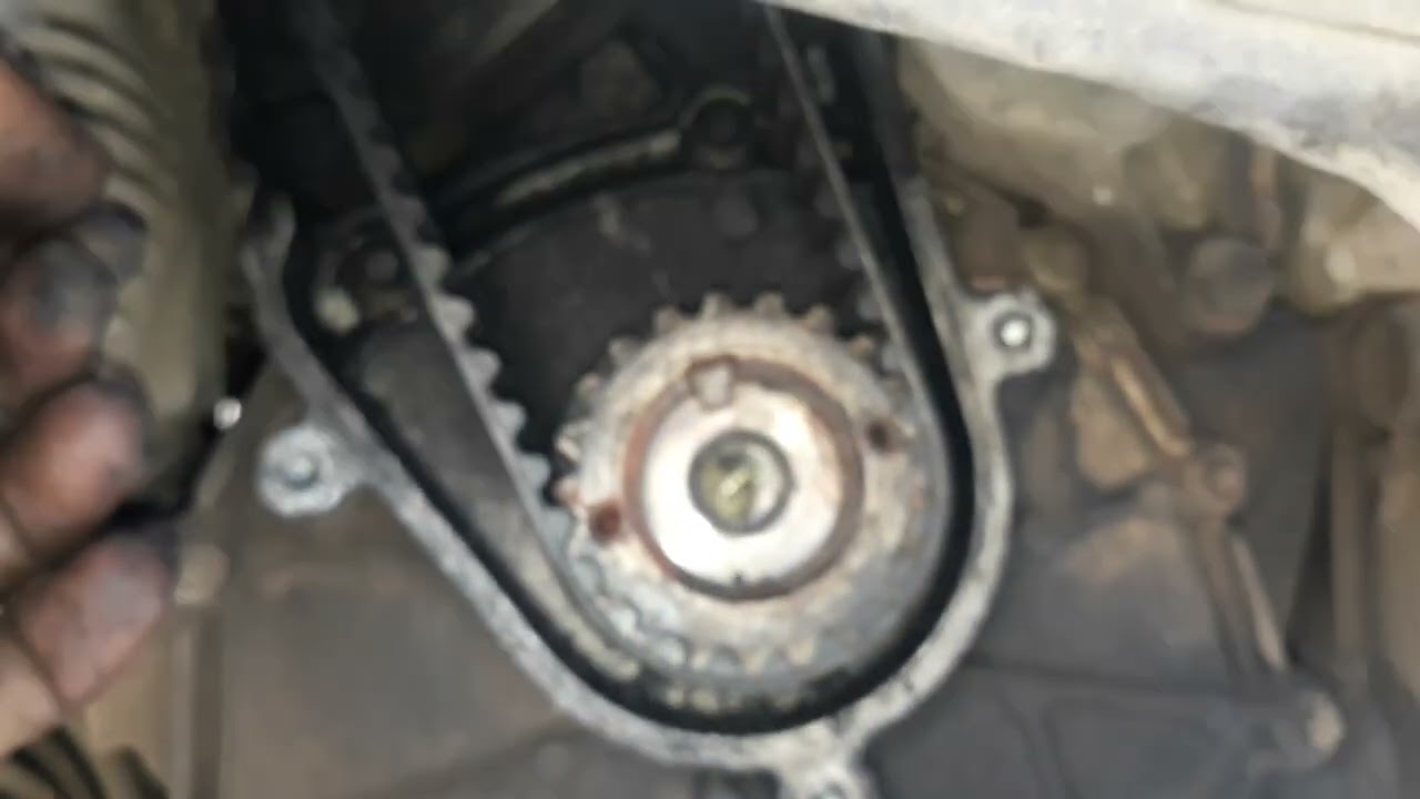 callage d'origine moteur renault laguna & espace  2.2L عيار محرك رونو