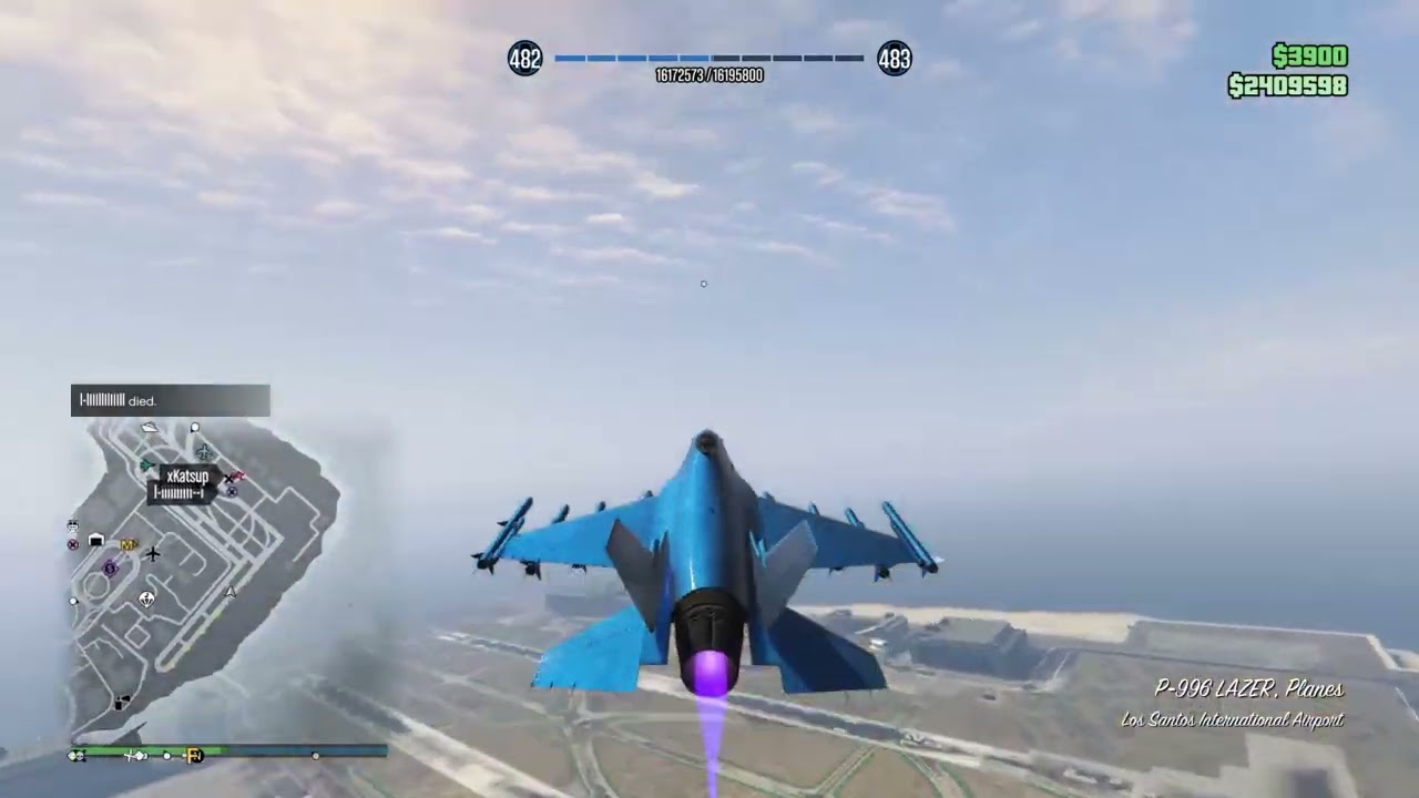 Grand Theft Auto V_20260227204659