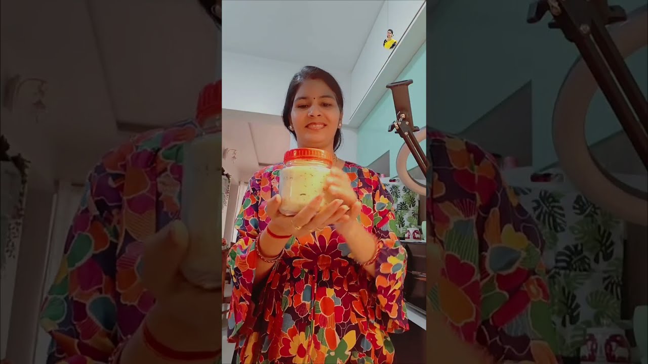 बिना झंझट के सॉफ्ट & स्पॉन्जी इडली | Instant Idli Premix | No Fermentation | Ready in Minutes