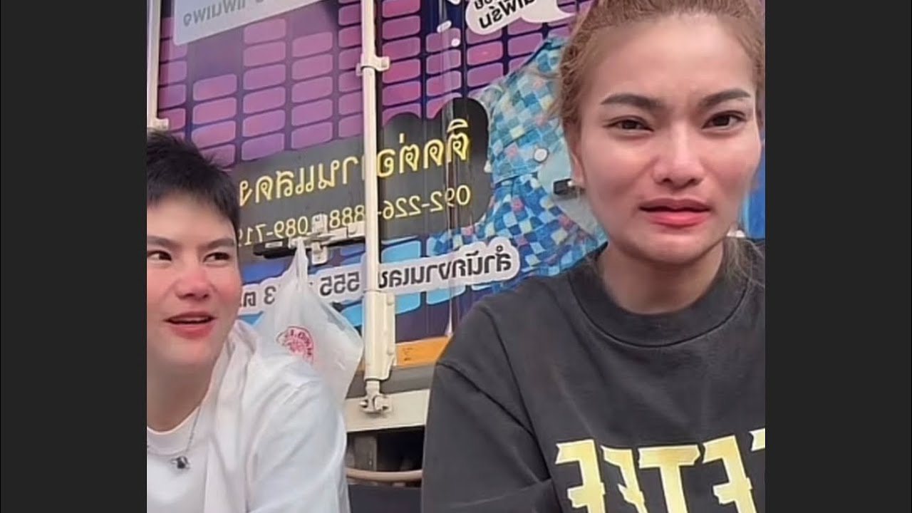 ใหม่พัชรรตุ๊กติ้กน้อย ตอนนี้มีสัตว์เลี้ยงที่ได้จากหน้าเวทีมีอะไรบ้าง