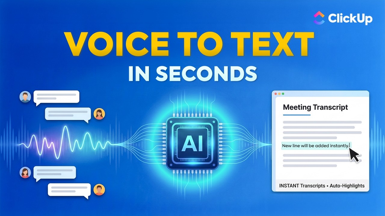 5 Best Speech-to-Text Chrome Extensions in 2026