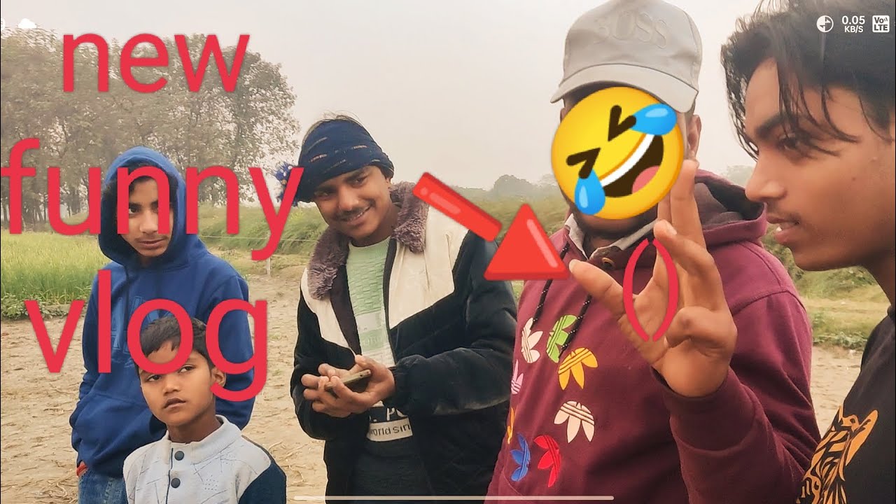 My new vlog #newvideo #newvlog newvilog #onyoutube #funnyvlog