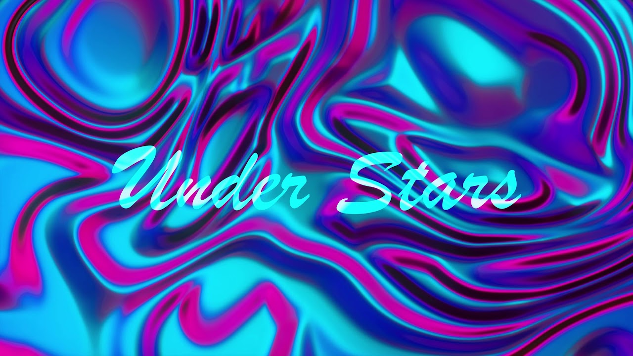 [Free] Melodic Trap Type Beat - 