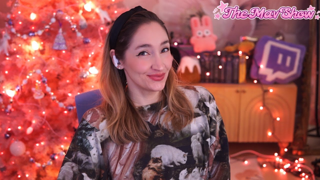 ❄️Hotel guest drama on my new island!? and yap ofcourse