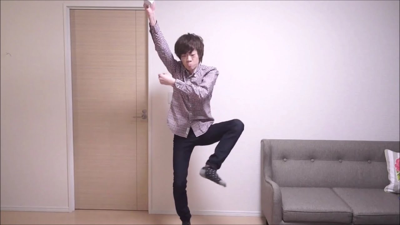 Break Through Myself feat. Risa Yuzuki【WACCA】