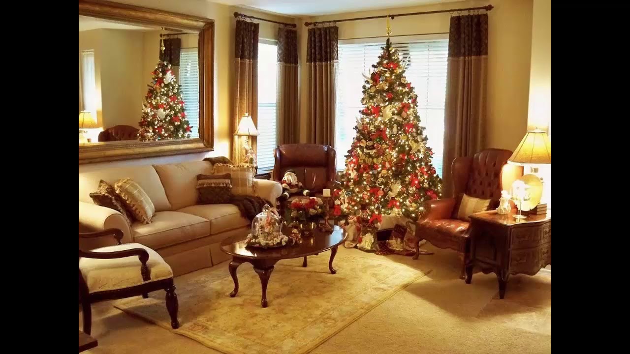 Ideas para decorar la pieza central del comedor